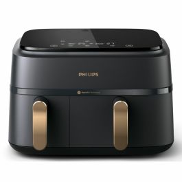 Friteuse à Air Philips NA352/00 9 L