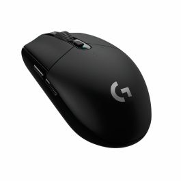 Souris Logitech G305 Noir 12000 dpi