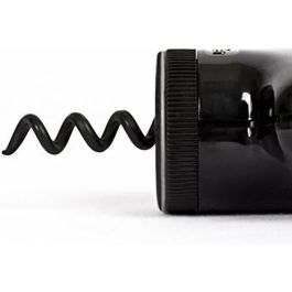 Tire-bouchon Électrique Valira 3014 ABS Automatique