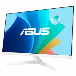 Monitor Gaming Asus 90LM06D2-B02170 Full HD 27"