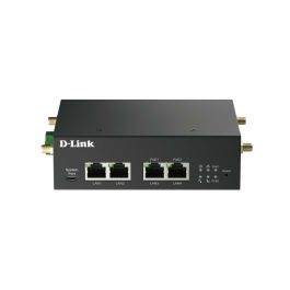 Router D-Link DWM-314-GP