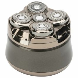 Rasoir électrique JATA JBMA1444