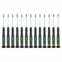 Jeu de tournevis BOSCH 1600A02Z9N