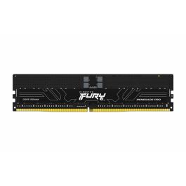 Mémoire RAM Kingston KF556R28RBE2-32 32 GB DDR5 5600 MHz cl28
