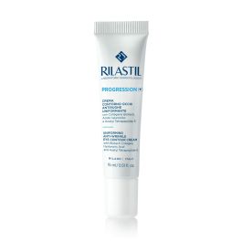 Contour des yeux Rilastil Antirides 15 ml Precio: 24.5000004. SKU: B1B4H4P7GG