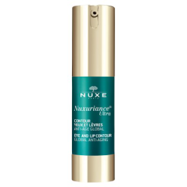 Nuxe Nuxuriance Ultra Yeux 15 mL