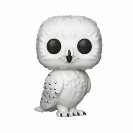 Figurine Funko Pop! 35510 1 Unité