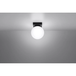 YOLI Lampe de Plafond YOLI 1 SOL-SL.1146