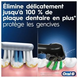 Brosse à dents électrique Oral-B PRO SERIES 1