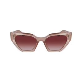 Lunettes de soleil Femme Karl Lagerfeld KL6145S-278 ø 54 mm