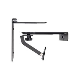 Support de Toit pour Projecteur Poly 89L88AA