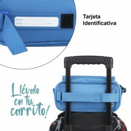 Fourre-tout Grafoplas