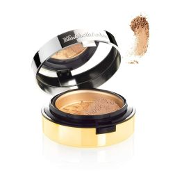 Base de Maquillage en Poudre Elizabeth Arden Pure Finish Mineral Nº 4 Precio: 29.8899996. SKU: B13LGR5KHG