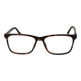 Monture de Lunettes Homme INVU B4219 59B