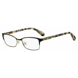 Monture de Lunettes Femme Kate Spade LAURIANNWR7F ø 54 mm Precio: 54.5000004. SKU: B1DVW8769R