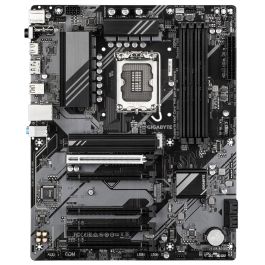 Écran Gigabyte B760 DS3H WF6E GEN5 4096 x 2304 px