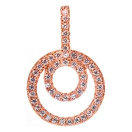 Pendentif Femme Folli Follie 3P17S002RC 2 cm Precio: 18.5900004. SKU: S0356131