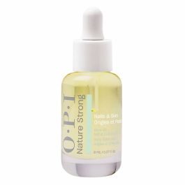Huile à ongles Opi NATURE STRONG 8 ml