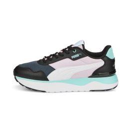 Chaussures de sport pour femme Puma Noir Precio: 60.5000004. SKU: B1G8JJKQ3N