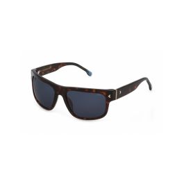 Lunettes de soleil Homme Lozza SL4262-580714 ø 58 mm Precio: 50.9499996. SKU: B14D9SPQNX