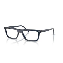 Monture de Lunettes Homme Vogue VO 5686