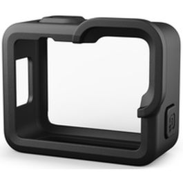 Camescope de surveillance GoPro AFFRC-002