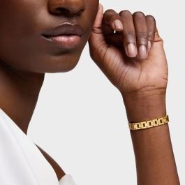 Montre Homme Tous 3000145200