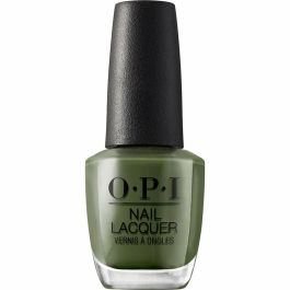 Vernis à ongles Opi Nail Lacquer Suzi the first lady of nails 15 ml Precio: 17.4999996. SKU: B1BER4CZWY