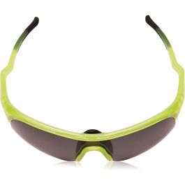Lunettes de soleil Unisexe Polaroid PLD7024-S-40G Ø 99 mm