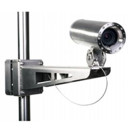 Camescope de surveillance AXIS COMMUNICATIONS 01714-001