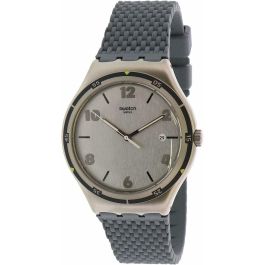 Montre Unisexe Swatch YWS447