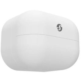 Shelly Plug & Play "Blu Motion" Bewegungssensor Bluetooth Batterie Precio: 29.4999996. SKU: B1FW2V7DJH