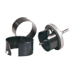 EHLIS Sierra 7 Hojas Dia.25-63Mm Ratio Ehlis Precio: 15.69. SKU: B19KTFYQQF