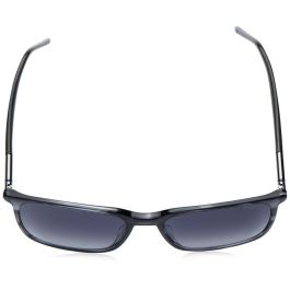 Lunettes de soleil Homme Hugo Boss HG 1344_S 552W89O