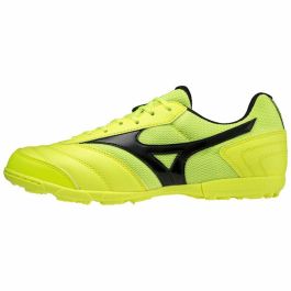 Chaussures de Futsal pour Adultes Mizuno Mrl Sala Club In Precio: 69.42. SKU: B1ARLSZM57