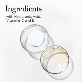 Correcteur facial Elizabeth Arden Flawless Finish Nº 7 (1 Unité)