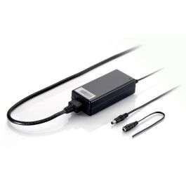 Netzteil POW-4801 48V / 1.35A DC Power