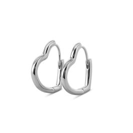 Boucles d´oreilles Femme New Bling 9NB-1246 Argenté Precio: 67.5. SKU: B1C2CNCRJ7