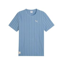 T-shirt à manches courtes homme Puma 688220 34 Precio: 33.324. SKU: B184YWATWT