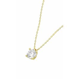 Collier Femme Lotus HIN00059/43 Precio: 173.4999996. SKU: B1865TT4XH