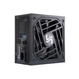 Seasonic Focus-GX-1000 ATX 3.1 1000W 80+ Gold Alimentation PC Modulaire