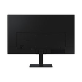 Monitor Gaming Samsung LS27D302GAUXEN