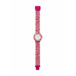 Montre Femme Hip Hop HWU1174 (Ø 36 mm) (Ø 44 mm)