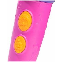 Figurine d’action Dora Dora