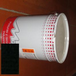 MOYPE 614 Imprimacion Taller Negro 20L Precio: 94.9899996. SKU: B1E8MDNHE6