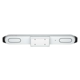 Casque Poly 8D8K9AA Blanc