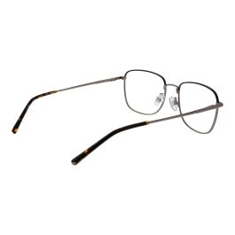 Monture de Lunettes Homme Caterpillar CPO-3522 54004