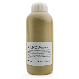 Davines Masque Nounou Litro