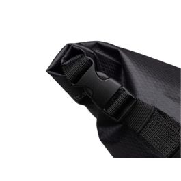 Sac pour Vélo PRO Gravel Team 10 L