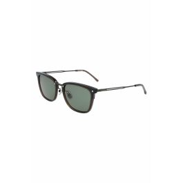 Lunettes de soleil Femme Lacoste L938SPC Precio: 184.59. SKU: B1HLQAAFL7